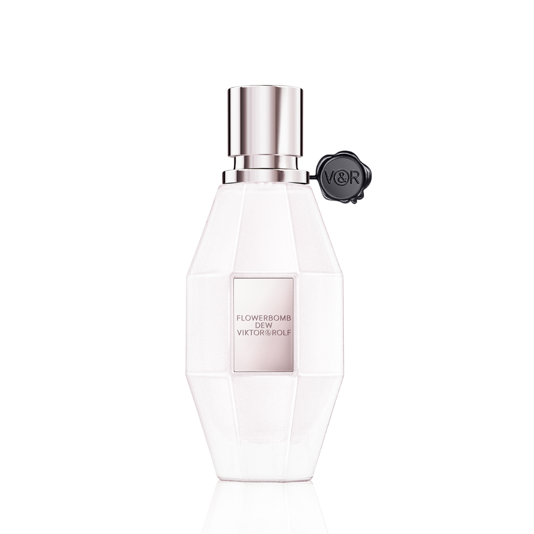 Flowerbomb top dew 30ml
